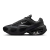 Tênis Nike Air Max 'Muse Black Multi Colour' - comprar online