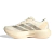 Tênis Adidas Adizero EVO SL 'Wonder White Cyber Metallic Warm Vanilla' - comprar online