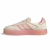 Tênis Adidas Sambae 'Wonder Quartz Mauve' - comprar online