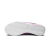 Imagem do Tênis Nike Cortez Textile 'Beyond Pink'
