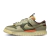 Tênis Nike Air Dunk Jumbo 'Medium Olive' - comprar online