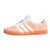 Tênis Adidas Bad Bunny x Gazelle Indoor 'Cabo Rojo' - comprar online