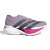 Tênis Adidas Adizero Prime X3 Strung 'Purple' - Importprodutos