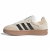 Tênis Adidas Samba XLG 'Wonder White Core Black Gum' - comprar online