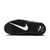 Tênis Nike Air More Uptempo 'Black White' - loja online