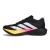 Tênis Adidas Adizero Drive RC 'Black Zero Metalic Spark' - comprar online