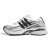 Tênis Adidas Pharrell Williams x Adistar Jellyfish 'Solid Grey Clear Onix' - comprar online