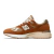 Tênis New Balance 991v2 Made in UK Iconic Influences 'Caramel Dijon Feather Gray' - comprar online