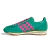 Tênis Adidas SL 72 OG 'Semi Court Green Lucid Fuchsia' - comprar online