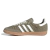 Tênis Adidas Samba OG 'Crochet Orbit Green Cream White Gum' - comprar online