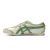 Tênis Asics Onitsuka Tiger Mexico 66 'Airy Green' - comprar online