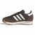 Tênis Adidas SL 72 RS 'Brown Off White Sandy Pink' - comprar online