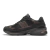 Tênis New Balance 2010 'Metallic Black' - comprar online