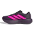 Tênis Adidas Adizero EVO SL 'Aurora Plum Shock Pink Core Black' - comprar online
