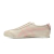 Tênis Asics Onitsuka Tiger Mexico 66 'Oatmeal Ginger Peach' - comprar online