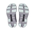 Imagem do Tênis On Cloudmonster WMNs 'Pearl Arctic Purple'