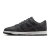 Tênis Nike Dunk Low 'Off Noir and Summit White' - comprar online