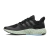 Tênis Adidas ZX 4000 Futurecraft 4D Carbon 'I Want, I Can' - comprar online