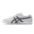 Tênis Asics Onitsuka Tiger Mexico 66 'Ash Grey' - comprar online