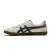Tênis Asics Onitsuka Tiger Onitsuka Tiger Tokuten 'Birch Iron Navy' - comprar online