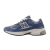 Tênis New Balance 2010 'Vintage Indigo Arctic Grey' - comprar online