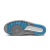 Tênis Nike Air Jordan 2 Low 'University Blue' - loja online