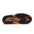 Tênis Nike Air Jordan 8 Retro 'Rui Hachimura' - comprar online