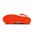 Nike Air Force 1 Mid Safety Orange - loja online