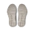 Imagem do Tênis On x LOEWE x Running Cloudtilt 'Sand'