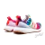 Tênis Adidas Ultra Boost Nice Kicks Woodstock 50th Anniversary - Importprodutos
