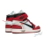 Tênis Nike Off-White x Air Jordan 1 Retro High OG 'Chicago' - Importprodutos