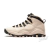 Tênis Nike Air Jordan 10 Retro Premium GG 'Heiress'