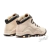 Tênis Nike Air Jordan 10 Retro Premium GG 'Heiress' - Importprodutos