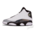 Tênis Nike Air Jordan 13 Retro 'Barons'