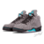 Tênis Nike Air Jordan 5 Retro 3Lab5 'Elephant Print' - comprar online