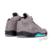 Tênis Nike Air Jordan 5 Retro 3Lab5 'Elephant Print' - Importprodutos