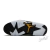 Tênis Nike Air Jordan 6 Retro DMP na internet
