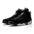 Tênis Nike Air Jordan 6 Retro DMP - comprar online