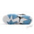Tênis Nike Air Jordan 6 Retro PREM HC GG na internet