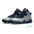 Tênis Nike Air Jordan 10 Retro 'Rio' - comprar online