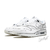 Tênis Nike Air Max 1 Tinker Schematic - comprar online