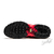 Tênis Nike Air Max Plus TN x Supreme 'University Red' - comprar online