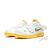 Tênis Nike Off-White x Dunk Low 'Lot 01 of 50' - comprar online