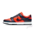 Tênis Nike Dunk Low SP 'Champ Colors'