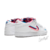 Tênis Nike SB Dunk Low Parra OG QS - Importprodutos