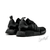 Tênis Adidas NMD_R1 Primeknit 'Japan Triple Black' - Importprodutos