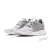 Tênis Adidas NMD_R1 'Matte Silver' WMNS - comprar online