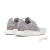 Tênis Adidas NMD_R1 'Matte Silver' WMNS - Importprodutos