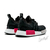 Tênis Adidas NMD_R1 Primeknit 'Shock Pink' WMNS na internet