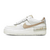 Tênis Nike Air Force 1 Low Shadow Sail